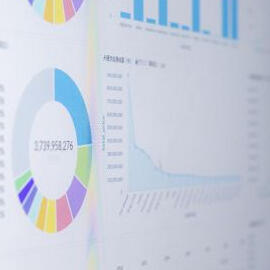 Guide to Gap Analysis – Understanding It and Executing It Effectively Data, Chart, Graph