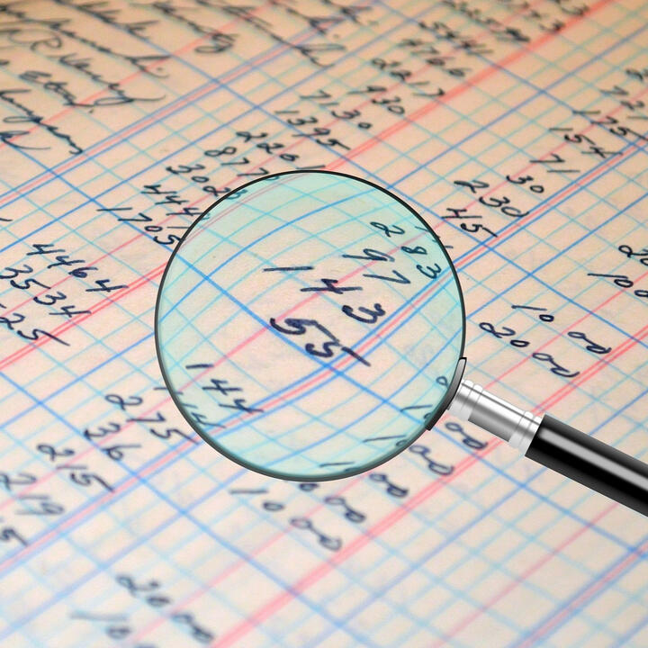 Guide to Gap Analysis – Understanding It and Executing It Effectively Data, Chart, Graph