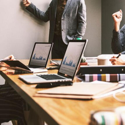 ISO 27001 Audits – What to Expect and How to Prepare Job, Office