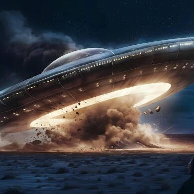 ISO 27001:2022 – Preparing for Effective Incident Response Forest