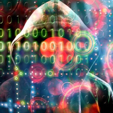 The Role of AI in Enhancing Cybersecurity AI Cybersecurity