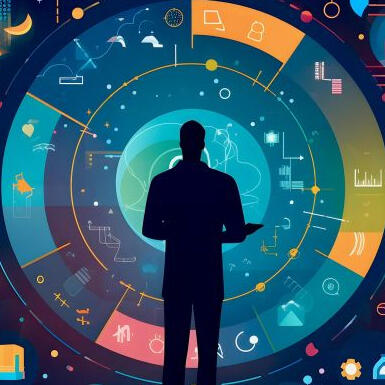 ISO 27001 and GDPR: Synergies and Differences Data Security