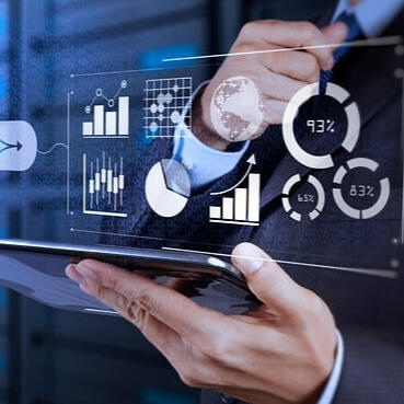 Integrating ISO 27001 with Business Operations Business Operations